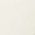 Color Swatch - White