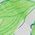 Color Swatch - Green