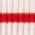 Color Swatch - Red