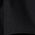 Color Swatch - Black