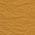 Color Swatch - Brown