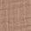 Color Swatch - Brown