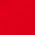 Color Swatch - Red