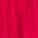 Color Swatch - Red