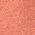 Color Swatch - Brown
