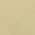 Color Swatch - Gold