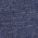 Color Swatch - Blue