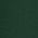 Color Swatch - Deep Green