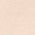 Color Swatch - Tan
