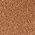 Color Swatch - Chestnut