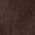 Color Swatch - Brown