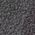Color Swatch - Black Puzzle Camo