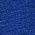 Color Swatch - Blue