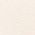 Color Swatch - Ivory