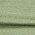 Color Swatch - Green