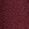 Color Swatch - Red