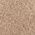 Color Swatch - Mushroom Suede