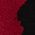 Color Swatch - Black