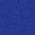 Color Swatch - Blue