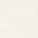 Color Swatch - White