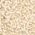 Color Swatch - Tan