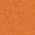 Color Swatch - Orange
