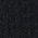 Color Swatch - Rich Black