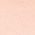 Color Swatch - 07 Pink Pearl