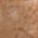 Color Swatch - Animal