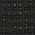 Color Swatch - Black
