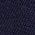 Color Swatch - Dark Indigo