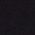 Color Swatch - Black