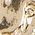 Color Swatch - Gold