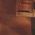 Color Swatch - Brown