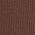 Color Swatch - Brown
