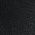 Color Swatch - Black