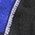 Color Swatch - Blue