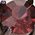Color Swatch - Chocolate/Multi