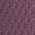 Color Swatch - Purple