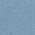 Color Swatch - Blue