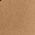 Color Swatch - Tan