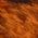 Color Swatch - Animal