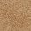 Color Swatch - Tan