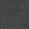 Color Swatch - Black