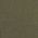 Color Swatch - Olive
