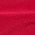 Color Swatch - Red