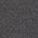 Color Swatch - Grey