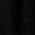 Color Swatch - Black
