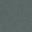 Color Swatch - Teal