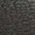 Color Swatch - Black